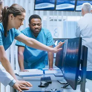 Inscrição para o Processo Seletivo 2026