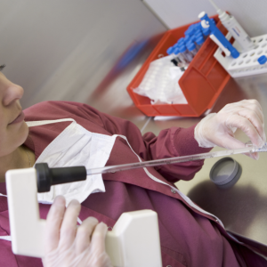 Curso de Imersão em Andrologia