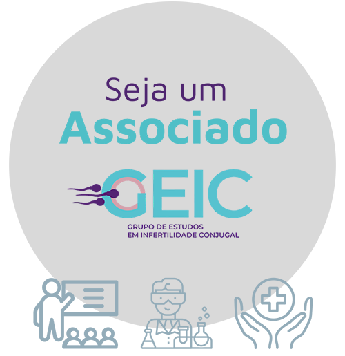 cta4