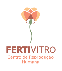 FERTIVITRO-solucao-grafica_VERTICAL