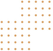 geic-elemento-amarelo